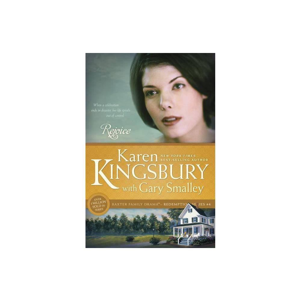 2 9 1 9 6 4 2 9 1 9 6 4